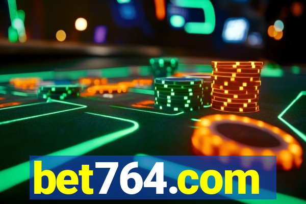 bet764.com