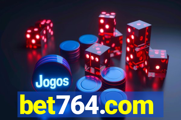 bet764.com