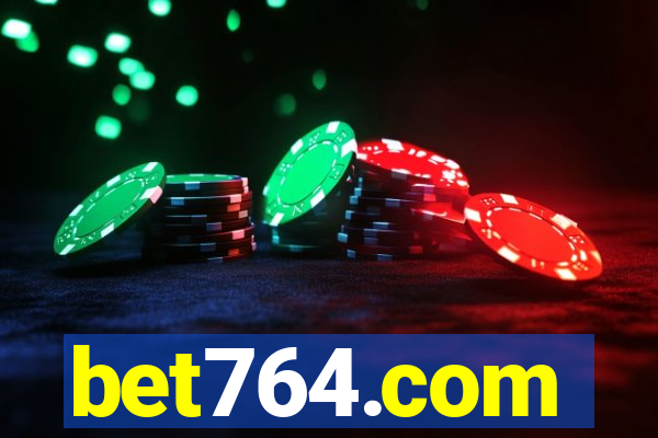 bet764.com