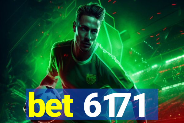 bet 6171