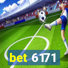 bet 6171