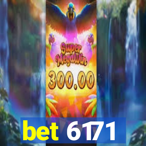 bet 6171