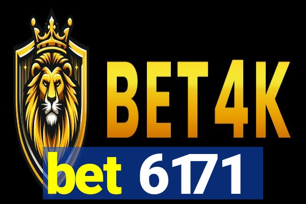 bet 6171