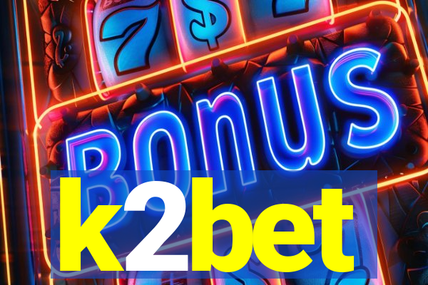 k2bet