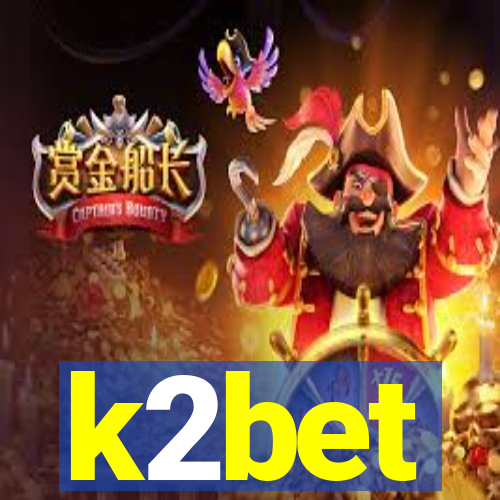 k2bet