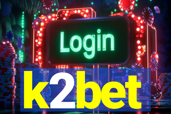 k2bet