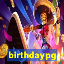 birthdaypg