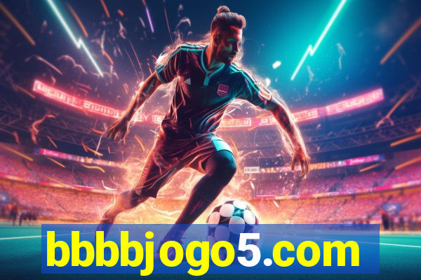 bbbbjogo5.com