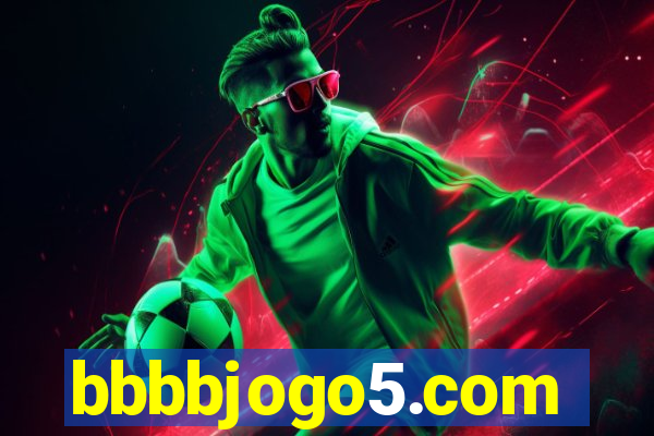 bbbbjogo5.com