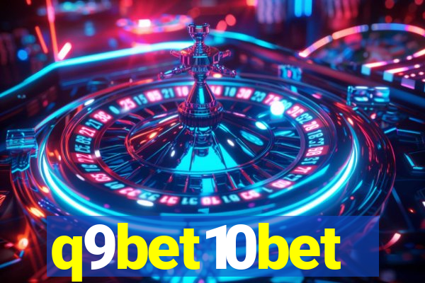 q9bet10bet