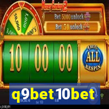 q9bet10bet