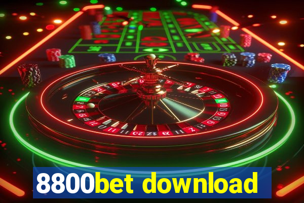 8800bet download