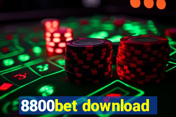 8800bet download