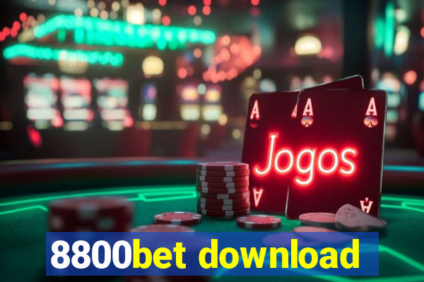 8800bet download