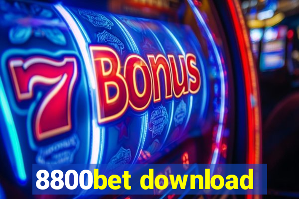 8800bet download