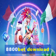 8800bet download