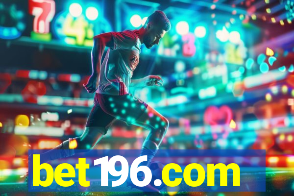 bet196.com