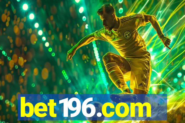 bet196.com