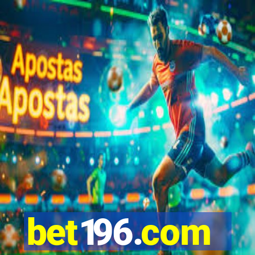 bet196.com