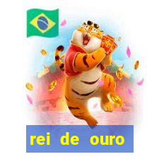 rei de ouro alimentos trabalhe conosco