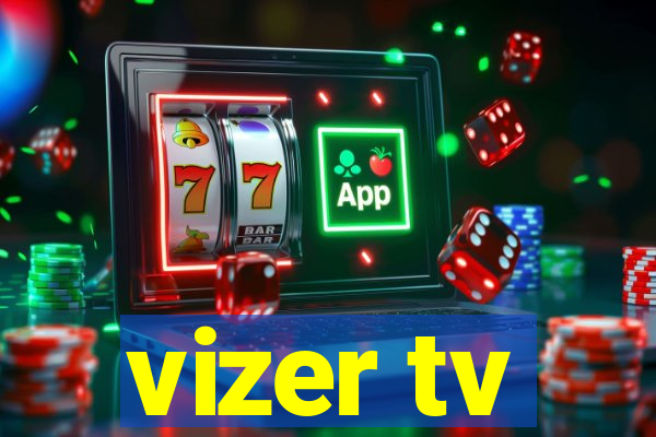 vizer tv