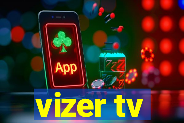 vizer tv