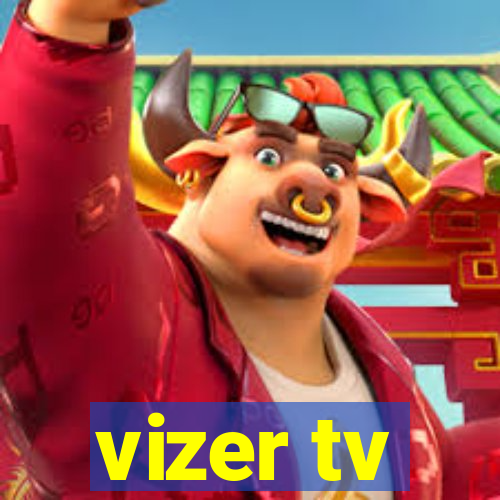 vizer tv