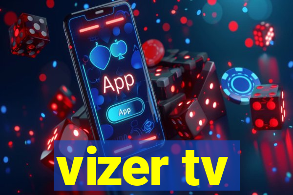 vizer tv