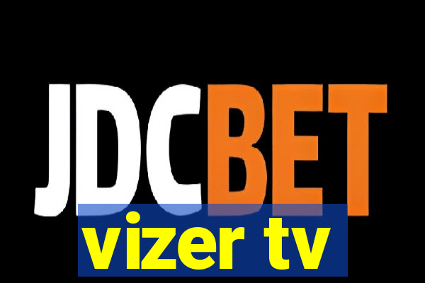 vizer tv