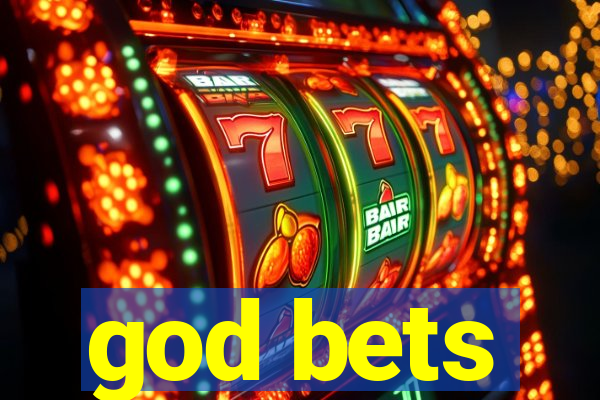 god bets