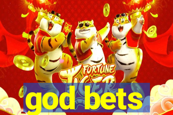 god bets