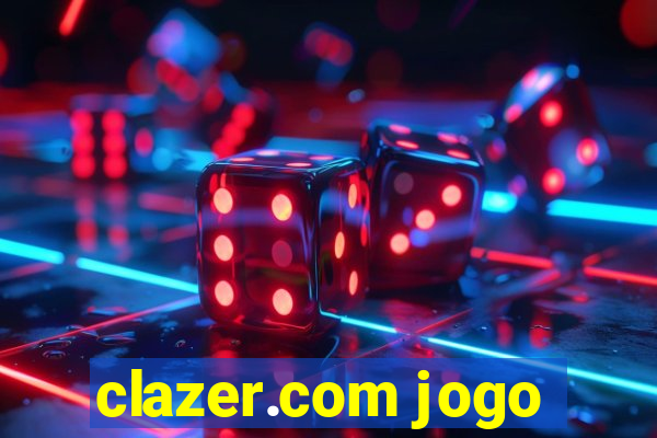 clazer.com jogo