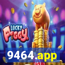 9464.app