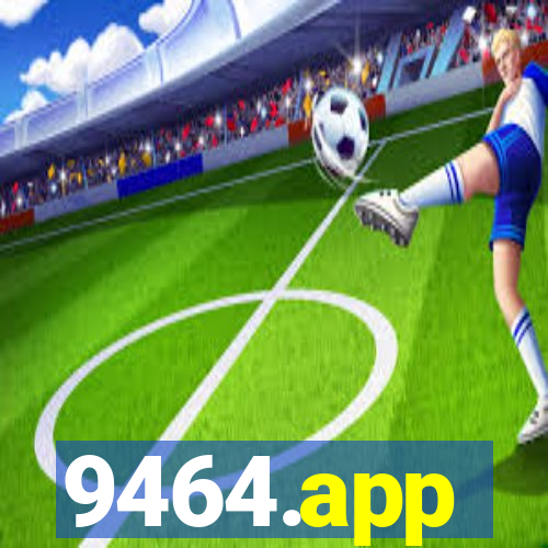 9464.app