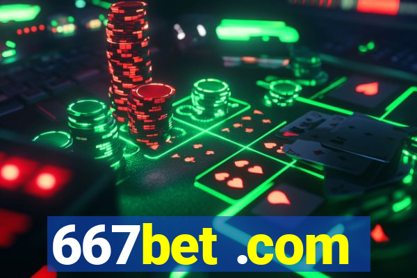 667bet .com