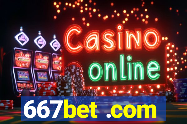 667bet .com