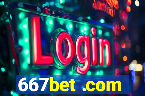 667bet .com