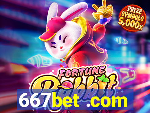 667bet .com