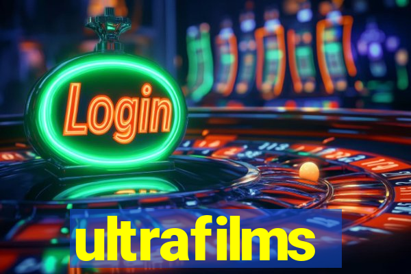 ultrafilms