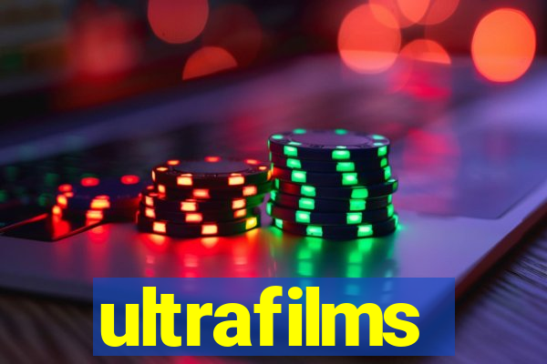 ultrafilms