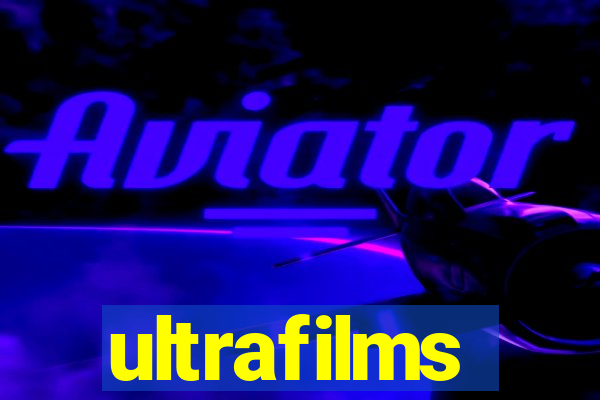 ultrafilms