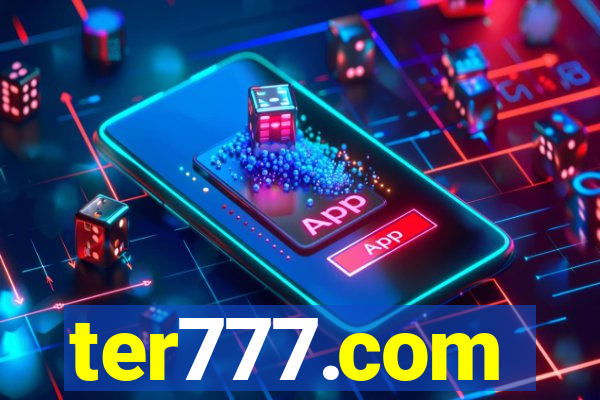 ter777.com