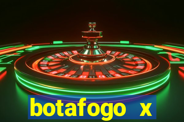 botafogo x corinthians multicanais