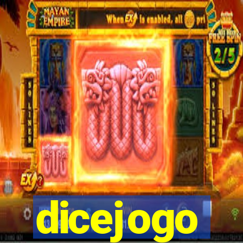 dicejogo