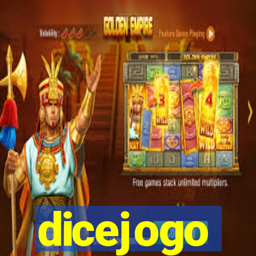 dicejogo