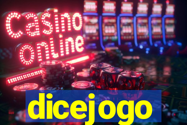 dicejogo