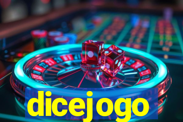 dicejogo