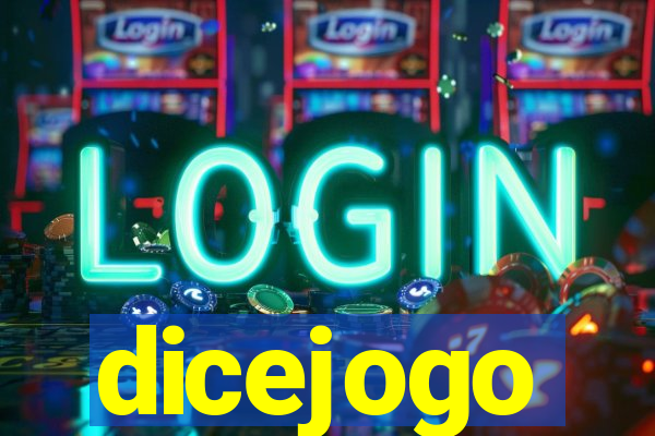 dicejogo