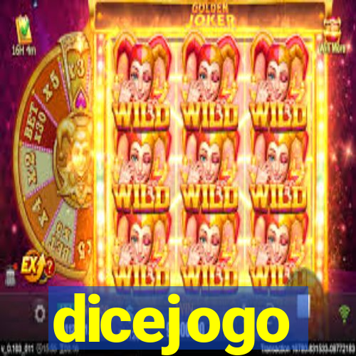 dicejogo