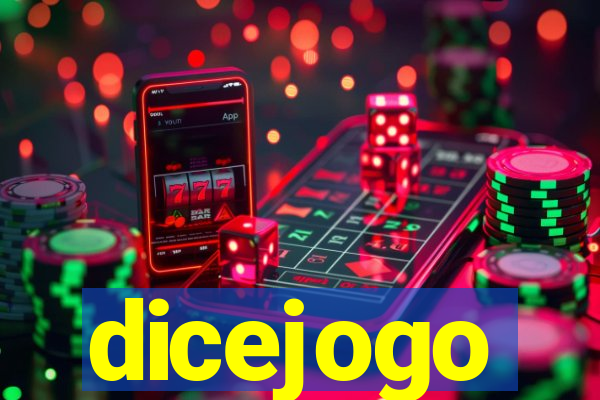 dicejogo